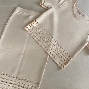 RACHEL ROY | 2 PIECE